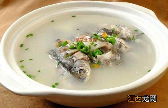 十款家常小炒春季吃最好是,下火又减肥哦