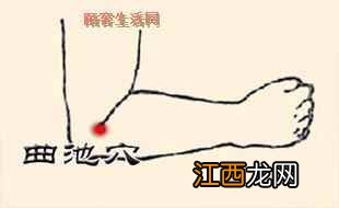 春天到了，皮肤湿疹发作？教你这几个常用招式与皮肤湿疹说一声再见！