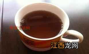 春天到了，皮肤湿疹发作？教你这几个常用招式与皮肤湿疹说一声再见！