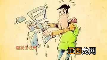 春天到了，皮肤湿疹发作？教你这几个常用招式与皮肤湿疹说一声再见！