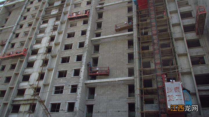 外墙保温多少钱一平方 外墙保温板有哪些特点