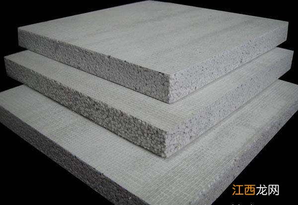 外墙保温多少钱一平方 外墙保温板有哪些特点