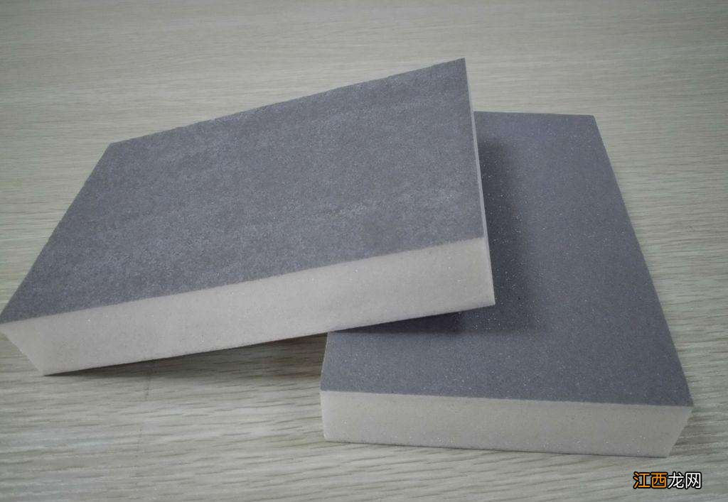 外墙保温多少钱一平方 外墙保温板有哪些特点