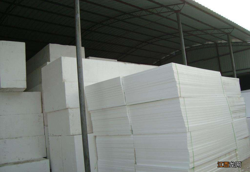 外墙保温多少钱一平方 外墙保温板有哪些特点