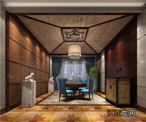 集成墙板的种类有哪些 集成墙板有哪些优点