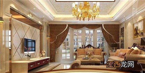 集成墙板的种类有哪些 集成墙板有哪些优点