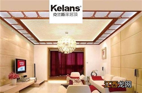 集成墙板的种类有哪些 集成墙板有哪些优点