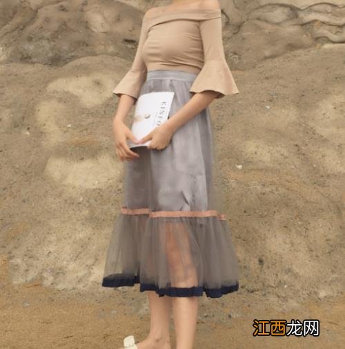 卡其色配什么颜色好看:卡其色衣服搭配推荐