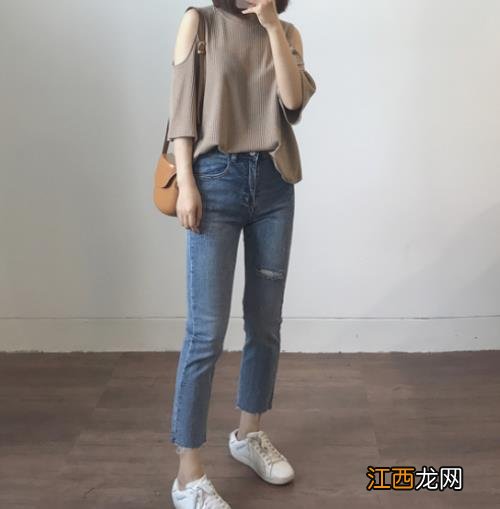 卡其色配什么颜色好看:卡其色衣服搭配推荐