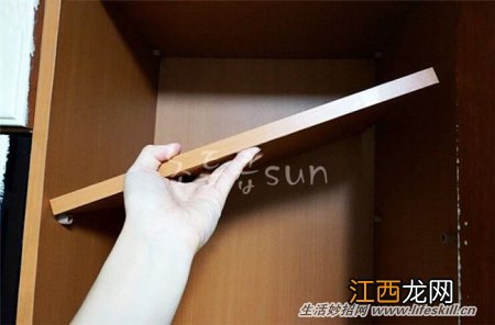 废橡胶手套的10个小妙用，别再丢掉了哦~