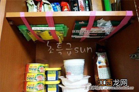 废橡胶手套的10个小妙用，别再丢掉了哦~