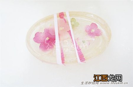 废橡胶手套的10个小妙用，别再丢掉了哦~