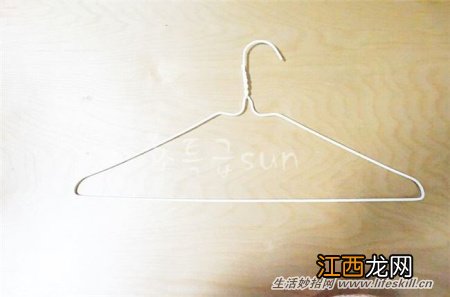 废橡胶手套的10个小妙用，别再丢掉了哦~