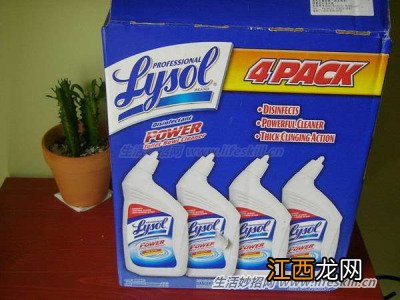 卫生间里这些不良习惯，会导致细菌的侵袭！看看你中招没？