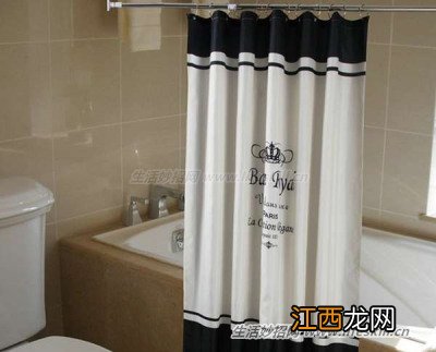 卫生间里这些不良习惯，会导致细菌的侵袭！看看你中招没？