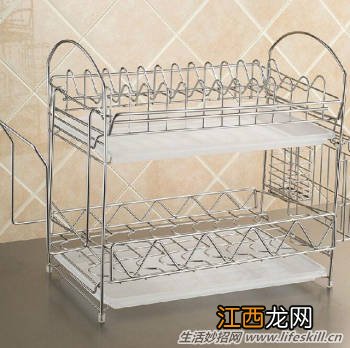 好厨具让厨房不打烊