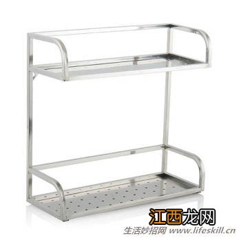 好厨具让厨房不打烊