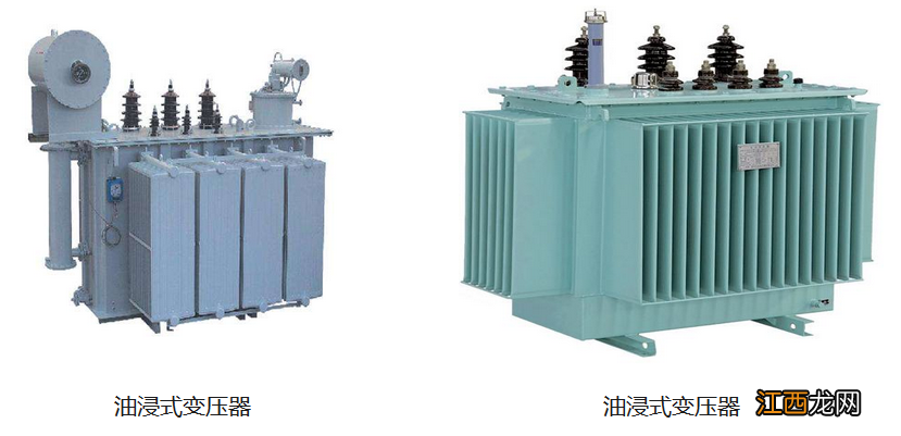 教你秒懂变压器 变压器的基本形式有哪些