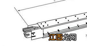 母线始端箱、插接箱与终端箱的区别