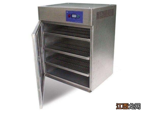 臭氧消毒柜好还是高温消毒柜好