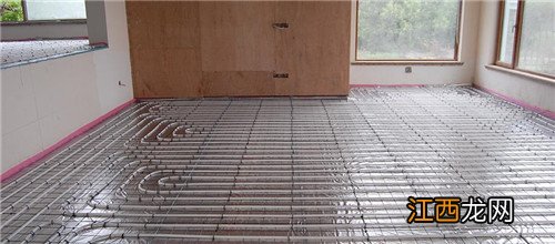 电地暖和水地暖哪个好 电地暖和水地暖有什么区别