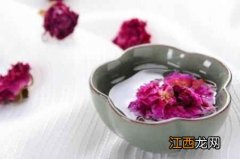 春季饮茶养生秘诀 春季适合喝什么茶