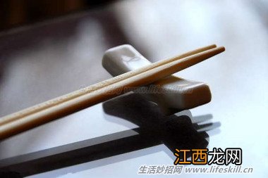 生活用品的“使用期限”不可忽略，用久了会损害健康！