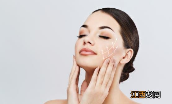 如何延缓肌肤衰老 食物美容远离肌肤衰老