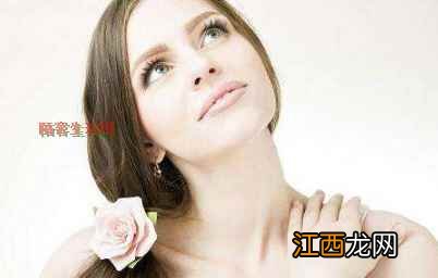 秋天为什么要补水 秋天怎么正确补水