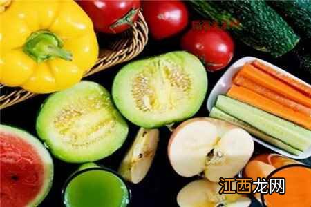 女人避免痛风的四大方法