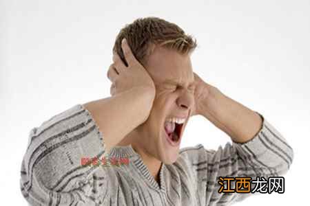 通过声音能够判断什么疾病？听声音辨别疾病趁早打好“预防针”