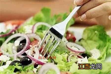 节后调理肠胃的四个好方法