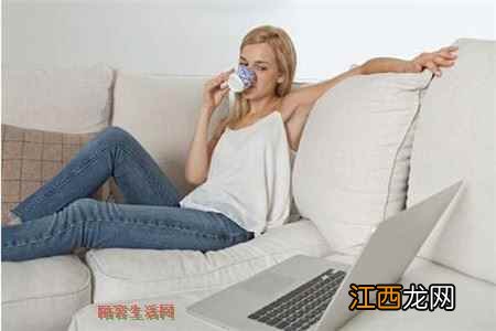 高血脂避免诱发疾病的方法