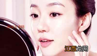 脂肪填充的作用以及脂肪填充存在的缺陷