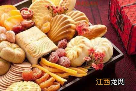 甘油三酯高不能吃什么?这五种甘油三酯高不能食物表单