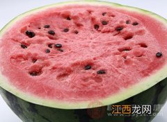 香蕉不能和什么一起吃 这六种食物要注意