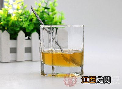 蜂蜜不能和什么一起吃 它们都不能和蜂蜜同吃