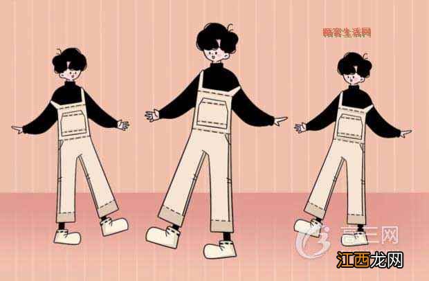 高三怎样集中注意力 有哪些方法