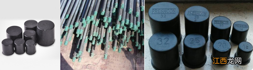 定额中的尼龙帽科普东西求告知学习