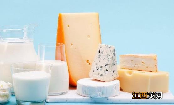 跑步减肥三分练七分吃 跑者该遵循的饮食原则