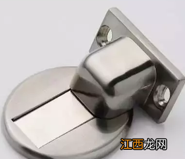 门窗五金到底包含哪些部件门窗五金的选购技巧!