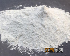 教你秒懂白水泥白水泥有哪些使用方法与注意事项