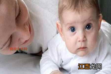 产妇要怎么预防月子病?做好这几点提前预防月子病