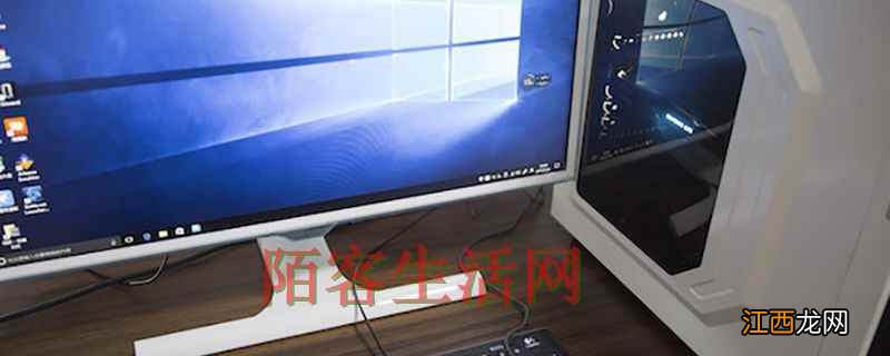 ae安装成功但无法打开