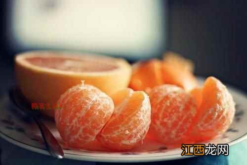 夏天吃苹果益处多 但这种新鲜水果易容易上火要少吃