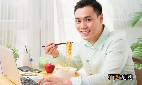 常吃快餐的6大坏处 注意7点快餐也健康