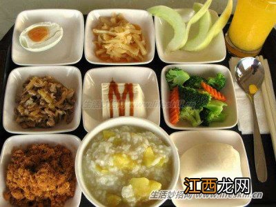 长寿老中医的7个健康饮食忠告！