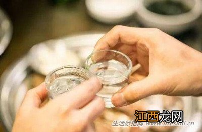 震惊！饮酒会增加致癌风险