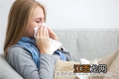 感冒了咳嗽不停？试试这个食疗方