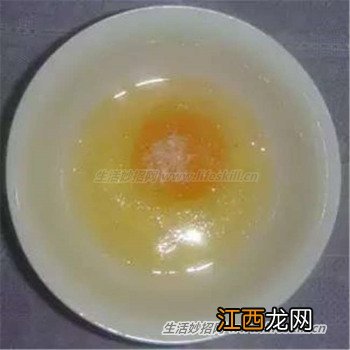 感冒了咳嗽不停？试试这个食疗方